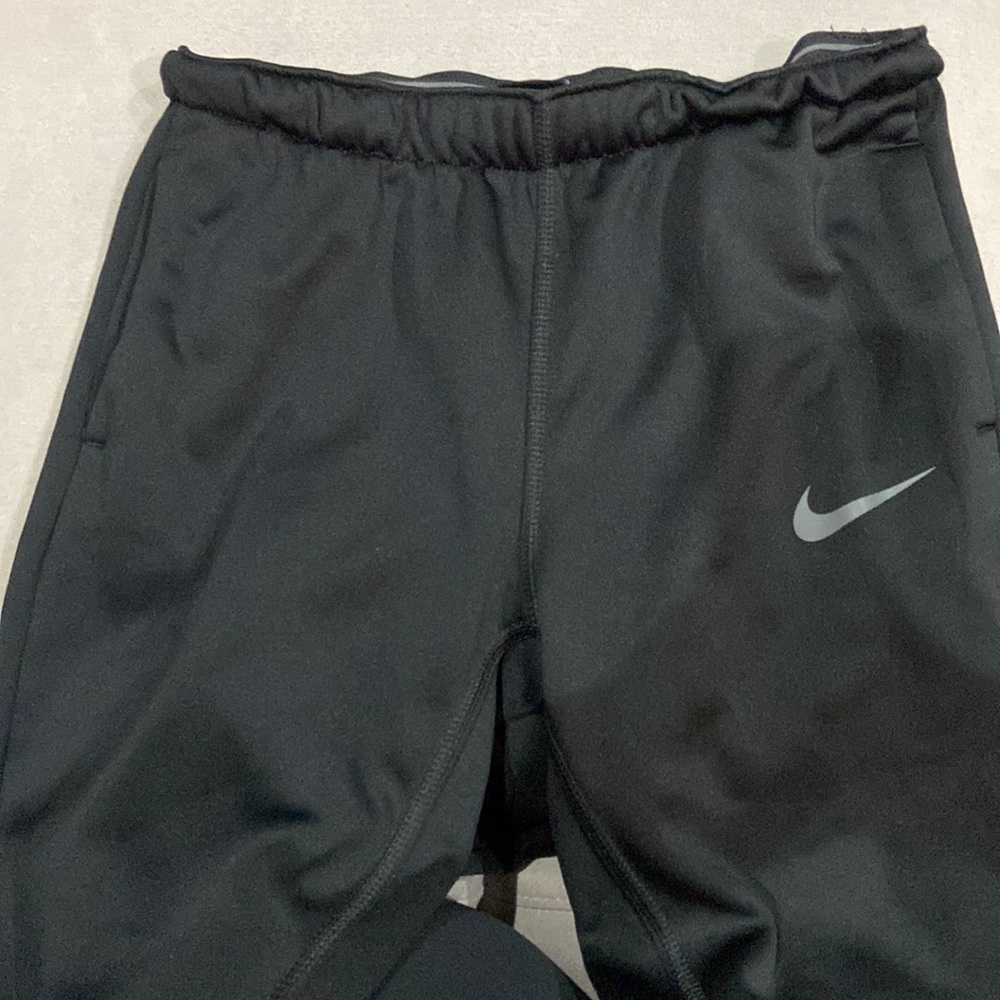 Nike Joggers